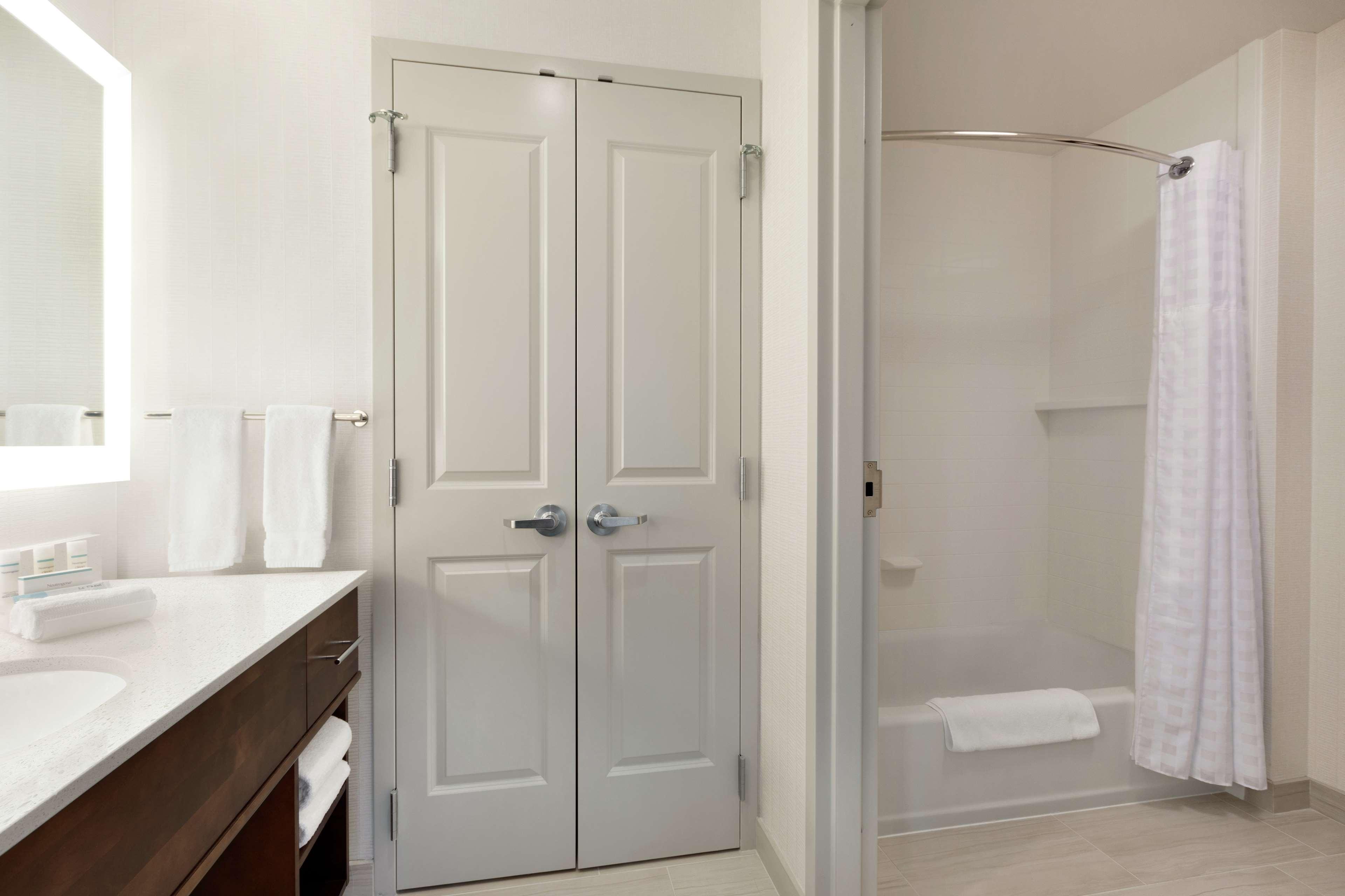 Homewood Suites By Hilton Arlington Rosslyn Key Bridge Εξωτερικό φωτογραφία
