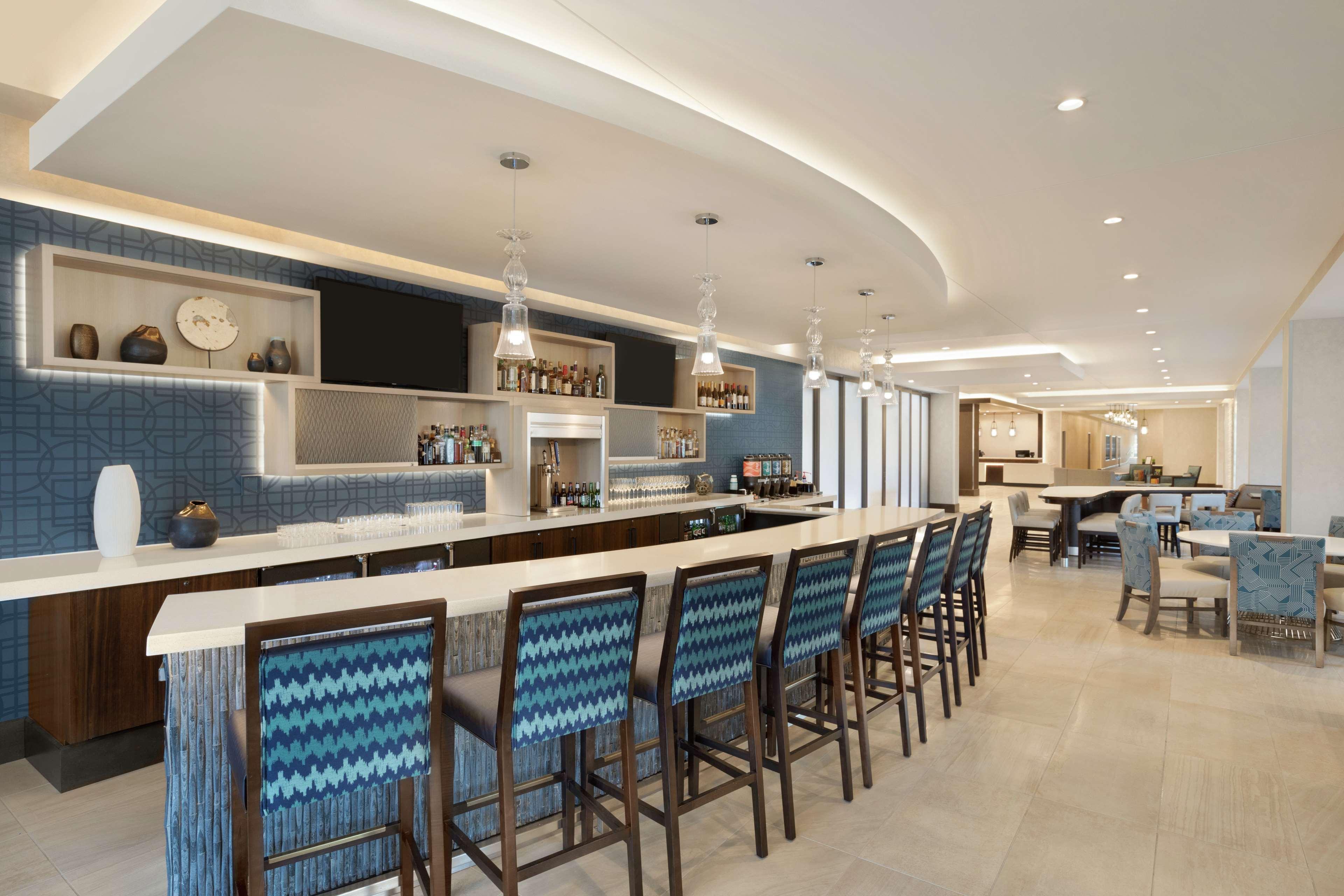 Homewood Suites By Hilton Arlington Rosslyn Key Bridge Εξωτερικό φωτογραφία